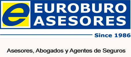 Euroburo Asesores, S.L.