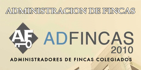 AD-Fincas Guardamar